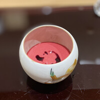 肉料理ふくなが - 