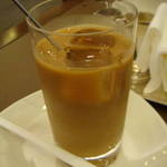 ウエスト青山ガーデン - 