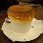 ウエスト青山ガーデン - 