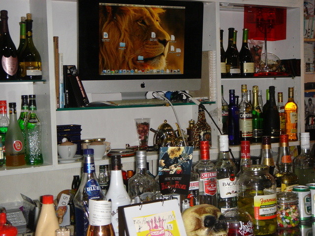 THE HALL OF FAME photo 3