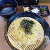 麺屋 景勝