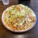 かも料理　まりも本店 - 