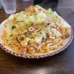 かも料理　まりも本店 - 