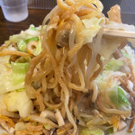 かも料理　まりも本店 - 