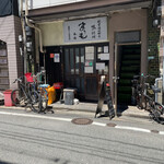 かも料理　まりも本店 - 