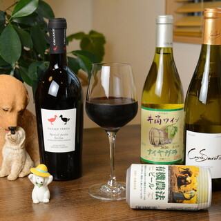 マクロビオティック カフェ 笑みごはん_1