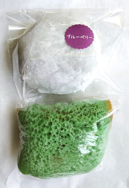 大つき &ndash; 川東（和菓子）｜福島・須賀川の本格和菓子店