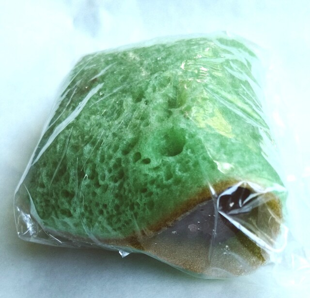 大つき - 川東（和菓子）の写真