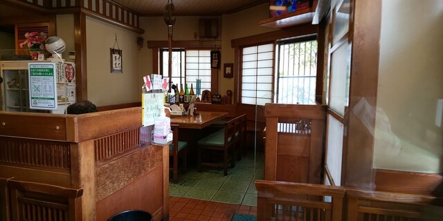 Soba Dokoro Matsuya photo 5