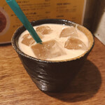 SPICY CURRY 魯珈 - 