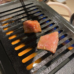 焼肉居酒屋 やまと - 