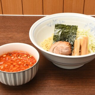 新規オープン 秋葉原のおすすめのラーメン ニューオープン順 食べログ