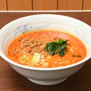 新規オープン 秋葉原のおすすめのラーメン ニューオープン順 食べログ