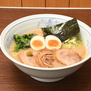 新規オープン 秋葉原のおすすめのラーメン ニューオープン順 食べログ