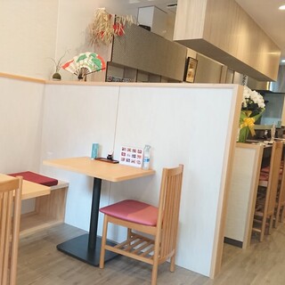 きし鮓_1