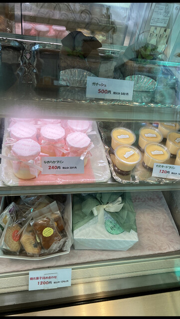 Kashi Kobo My House photo 3