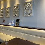 上海ヌードル 珊 - 