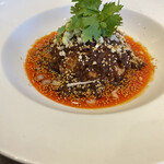 上海ヌードル 珊 - 