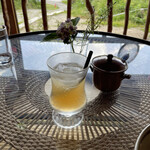 スパイスカフェ まからも - 