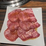 焼肉 藏元 - 