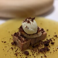 macua - 