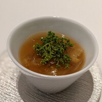 macua - 
