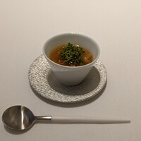 macua - 