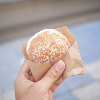 北千里駅でおすすめの美味しいケーキをご紹介 食べログ 北千里駅でおすすめの美味しいケーキをご紹介 食べログ