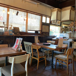 Rangee du Cerisier_2