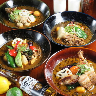 スープカレーネイビーズ_2