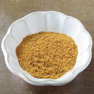 スープカレーネイビーズ_0