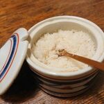 そば処楠喜 - 