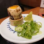 そば処楠喜 - 