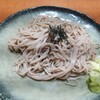 季節料理 こぶし