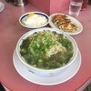 ラーメン福 師勝店