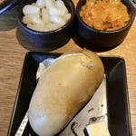 焼肉だいにんぐ TOKYO - 