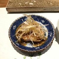 南青山 七鳥目 - 
