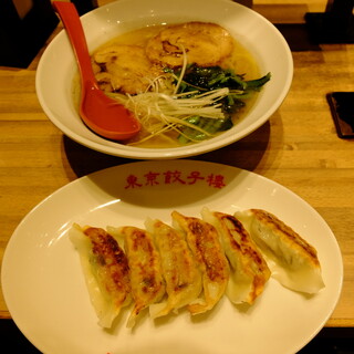 中央区京橋でおすすめの美味しい中華料理 すべて をご紹介 食べログ