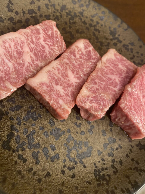 和 はなれ 立川 焼肉 食べログ 和 はなれ 立川 焼肉 食べログ