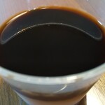 Craft Pudding Plant - コーヒーパンナコッタ