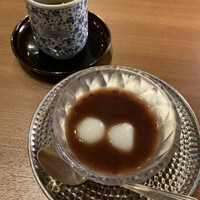 日本料理 松風 - 