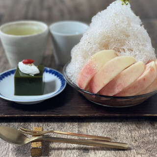 うめぞの茶房_0