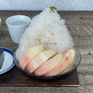 うめぞの茶房_1