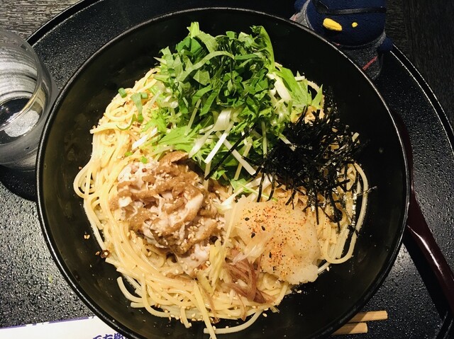 五右衛門 八重洲1丁目店 日本橋 パスタ 食べログ 五右衛門 八重洲1丁目店 日本橋 パスタ 食べログ