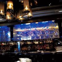 メデューサ Medusa 恵比寿 ダイニングバー ネット予約可 食べログ