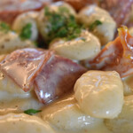 トラットリア プリモ - 