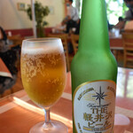 トラットリア プリモ - 