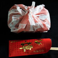 赤坂璃宮 銀座店 -  赤坂璃宮 銀座店 -