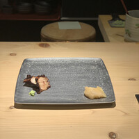 鮓ぱんち - 