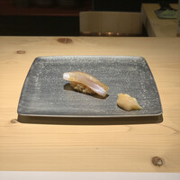 鮓ぱんち - 